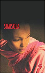 Simisola